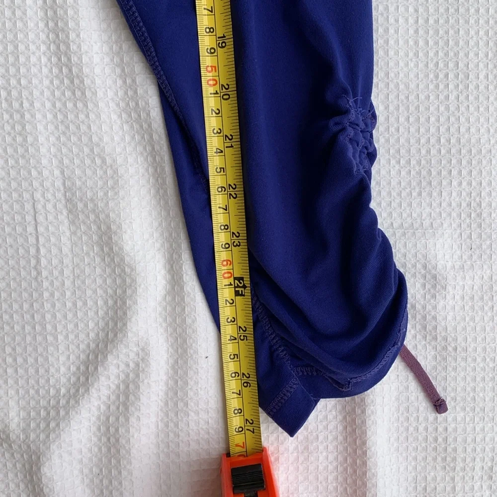 KYODAN LEGGINGS SIZE  XS
